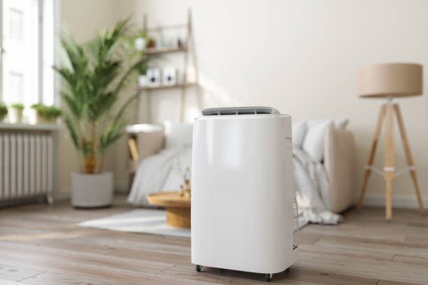 Best Affordable HVAC Services  in Jefferson City, TN